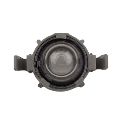 Lanterna-De-Placa-Hilux-2005-a-2010-2011-2012-2013-2014 Lanterna-De-Placa-Hilux-2005-a-2010-2011-2012-2013-2014