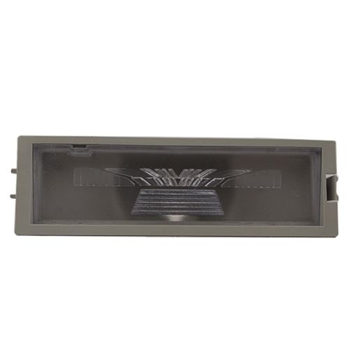 Lanterna-Placa-Onix---Prisma-2013-a-2016 Lanterna-Placa-Onix---Prisma-2013-a-2016