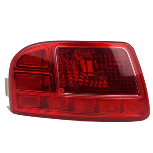 Lanterna-Traseira-Neblina-C3-2012-a-2017-2018-Lado-Esquerdo Lanterna-Traseira-Neblina-C3-2012-a-2017-2018-Lado-Esquerdo