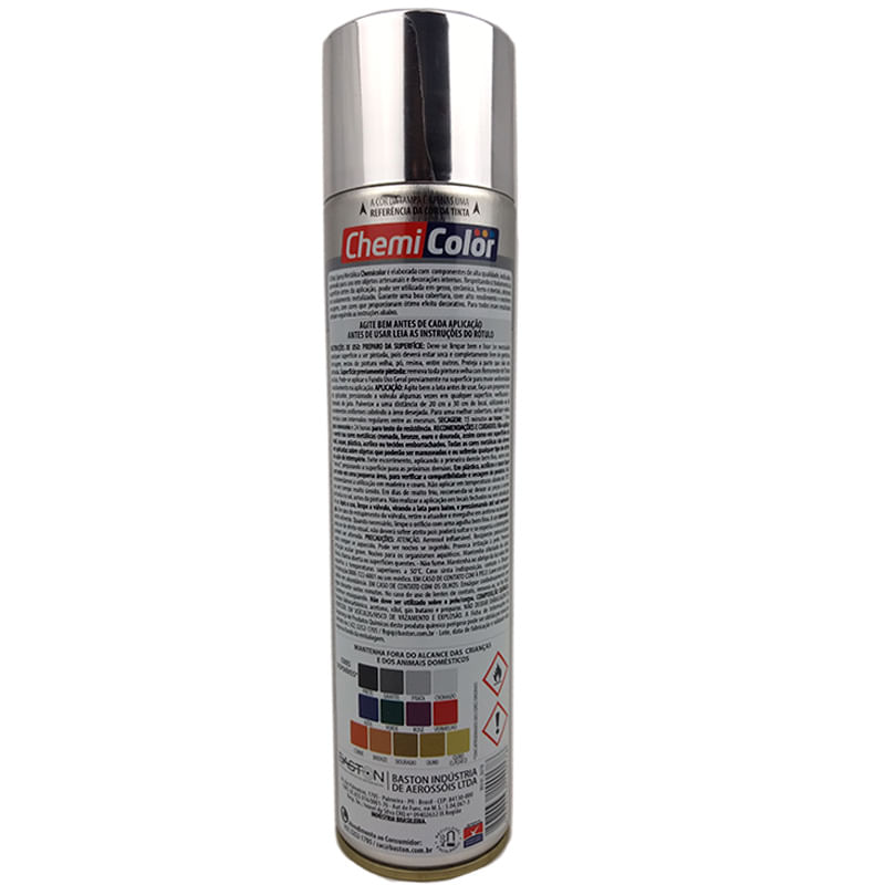 Tinta-Spray-Cromado-Cromo-Metalico-350ML