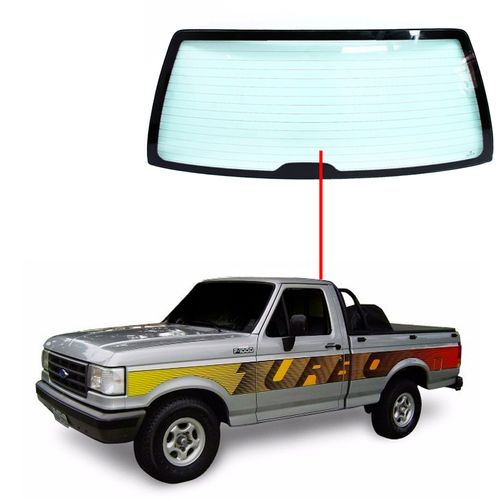 Vidro-Vigia-F-1000-93-94-95-96-97-98-99 Vidro-Vigia-F-1000-93-94-95-96-97-98-99