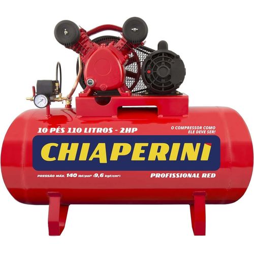 Compressor-de-Ar-110-Litros-2HP-140PSI-Monofasico-220V