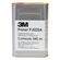 Primer-P8225A-3M--940ml