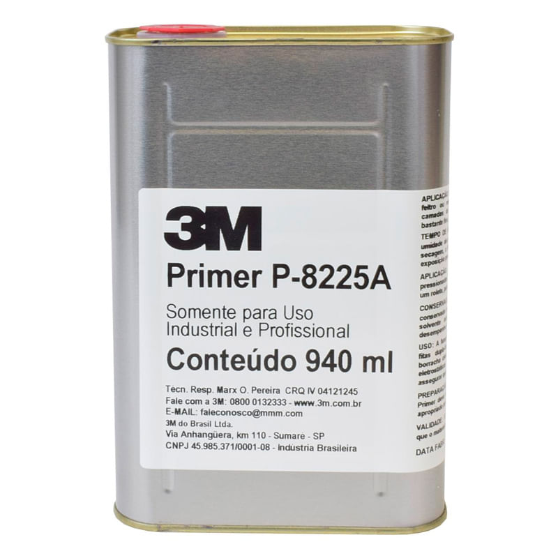 Primer-P8225A-3M--940ml