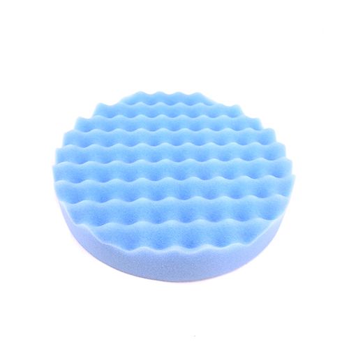 Boina-de-Espuma-Ondulada-Dupla-Face-8- Boina-de-Espuma-Ondulada-Dupla-Face-8-