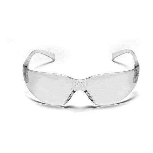 Oculos-De-Protecao-Individual-Transparente-Virtua-3M