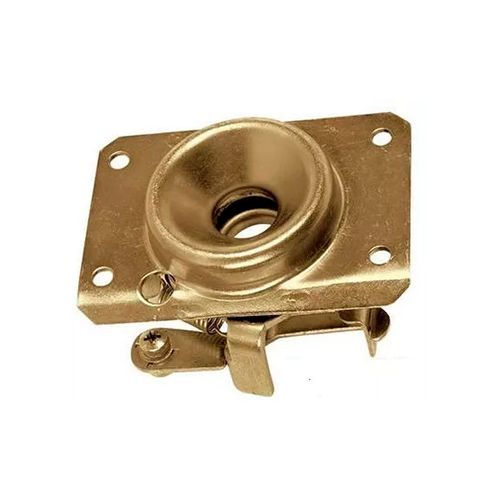 Fechadura-Inferior-Capo-Fusca-71-a-90-91-92-93-94-95-96-e-Brasilia Fechadura-Inferior-Capo-Fusca-71-a-90-91-92-93-94-95-96-e-Brasilia