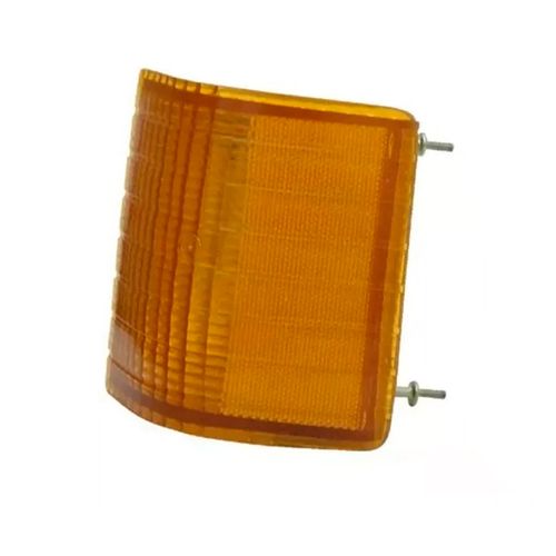 Lanterna-Dianteira-Opala-80-81-82-83-84-85-86-87-e-D-20-Lado-Esquerdo Lanterna-Dianteira-Opala-80-81-82-83-84-85-86-87-e-D-20-Lado-Esquerdo