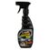 Protetor-de-Pneus-Hot-Shine-Cristal-Wax-500ml