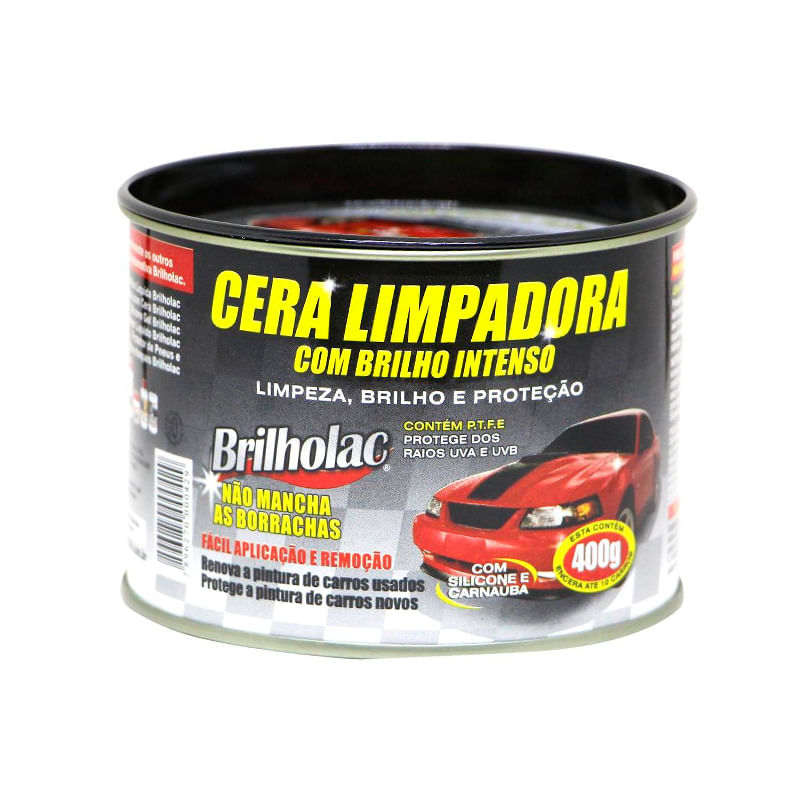 Cera-Limpadora-Automotiva-400g-Brilholac