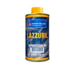 Endurecedor-P--Esmalte-Sintetico-150ml-060