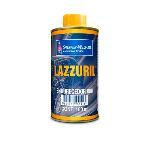 Endurecedor-P--Esmalte-Sintetico-150ml-060