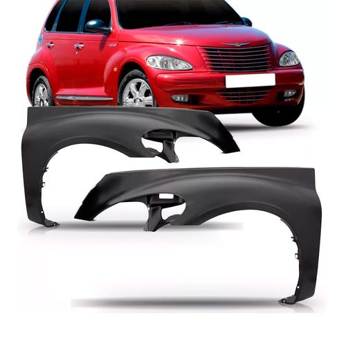 Paralama-PT-Cruiser-2001-a-2006-2007-2008-2009-2010-Lado-Direito Paralama-PT-Cruiser-2001-a-2006-2007-2008-2009-2010-Lado-Direito