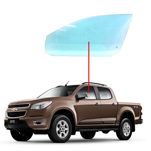 Vidro-Porta-Dianteira-S10-2012-2013-2014-2015-2016-2017-2018-2019-Lado-Esquerdo Vidro-Porta-Dianteira-S10-2012-2013-2014-2015-2016-2017-2018-2019-Lado-Esquerdo