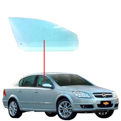 Vidro-Porta-Dianteira-Vectra-2005-a-2008-2009-2010-2011-Lado-Direito Vidro-Porta-Dianteira-Vectra-2005-a-2008-2009-2010-2011-Lado-Direito