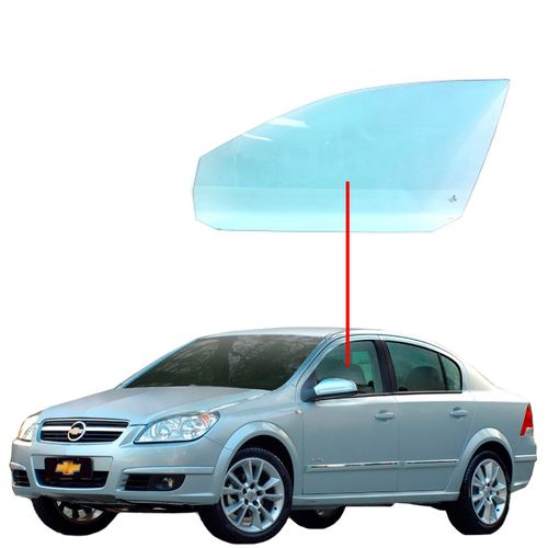 Vidro-Porta-Dianteira-Vectra-2005-a-2008-2009-2010-2011-Lado-Esquerdo Vidro-Porta-Dianteira-Vectra-2005-a-2008-2009-2010-2011-Lado-Esquerdo