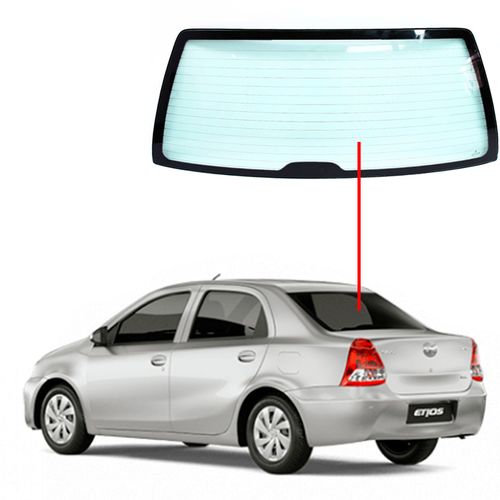 Vidro-Vigia-Etios-Sedan-2012-a-2015-2016-2017-2018-2019-Termico-Verde Vidro-Vigia-Etios-Sedan-2012-a-2015-2016-2017-2018-2019-Termico-Verde