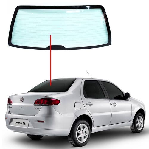 Vidro-Vigia-Siena-96-a-2008-2009-2010-2011-Termico-Verde Vidro-Vigia-Siena-96-a-2008-2009-2010-2011-Termico-Verde