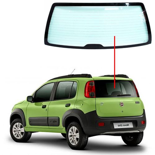 Vidro-Vigia-Uno-2010-2011-2012-2013-2014-2015-2016-2017-2018-Verde Vidro-Vigia-Uno-2010-2011-2012-2013-2014-2015-2016-2017-2018-Verde