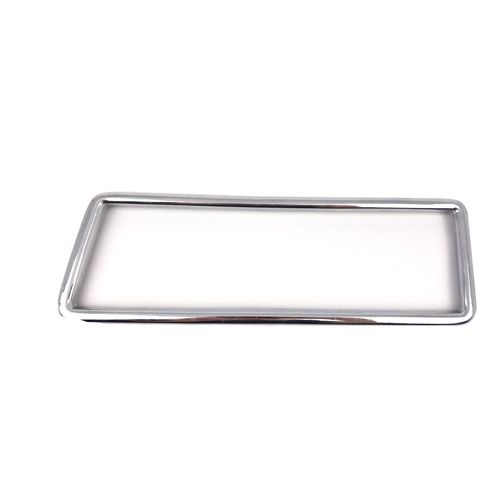 Aro-Lanterna-Traseira-Variant-72-73-74-75-Lado-Esquerdo Aro-Lanterna-Traseira-Variant-72-73-74-75-Lado-Esquerdo