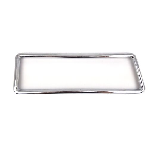 Aro-Lanterna-Traseira-Variant-72-73-74-75-Lado-Direito Aro-Lanterna-Traseira-Variant-72-73-74-75-Lado-Direito