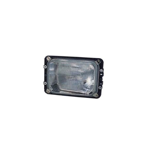 Farol-Mercedes-709-912-Lado-Direito