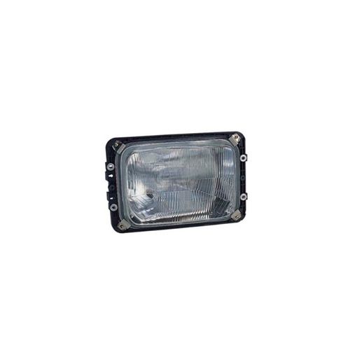 Farol-Mercedes-709-912-Lado-Esquerdo