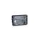 Farol-Mercedes-709-912-Lado-Esquerdo