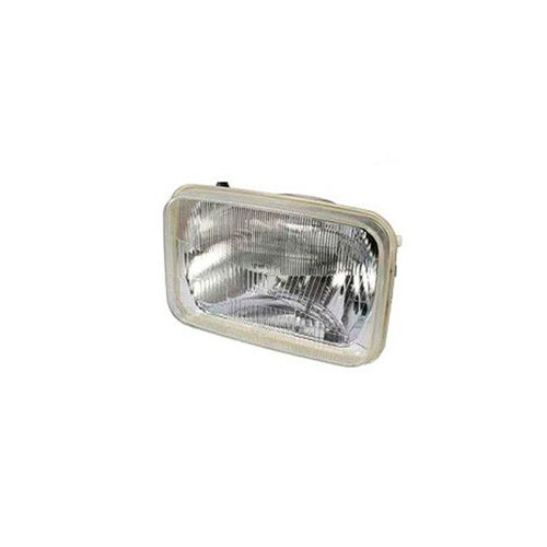 Farol-Volvo-FH-96-a-2001-2002-2003-Importado