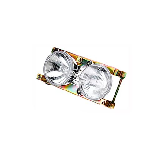 Farol-Mercedes-1620-94-95-96-97-98-99-Lado-Esquerdo