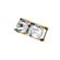 Farol-Mercedes-1620-94-95-96-97-98-99-Lado-Esquerdo