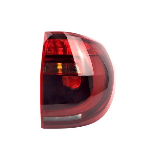 Lanterna-Traseira-Fume-Fox-2010-a-2013-2014-Lado-Direito Lanterna-Traseira-Fume-Fox-2010-a-2013-2014-Lado-Direito