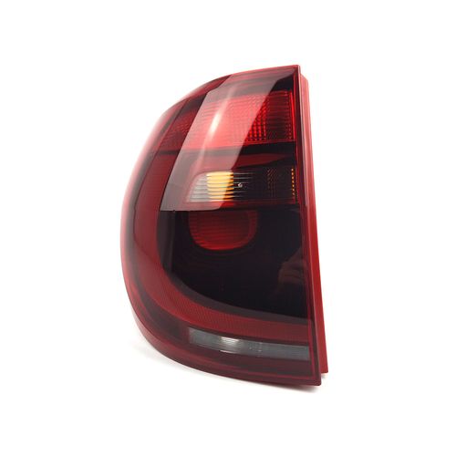 Lanterna-Traseira-Fume-Fox-2010-a-2013-2014-Lado-Esquerdo Lanterna-Traseira-Fume-Fox-2010-a-2013-2014-Lado-Esquerdo