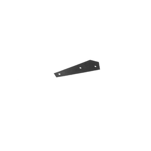 Suporte-Lateral-Tapa-Sol-Scania-112-113