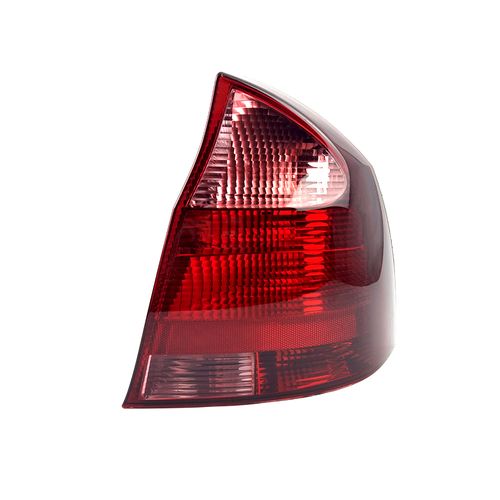 Lanterna-Traseira-Corsa-Sedan-Re-Rosa-2003-2011-Lado-Direito Lanterna-Traseira-Corsa-Sedan-Re-Rosa-2003-2011-Lado-Direito