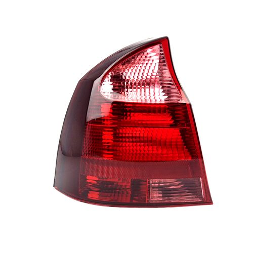 Lanterna-Traseira-Corsa-Sedan-Re-Rosa-2003-2011-Lado-Esquerdo Lanterna-Traseira-Corsa-Sedan-Re-Rosa-2003-2011-Lado-Esquerdo