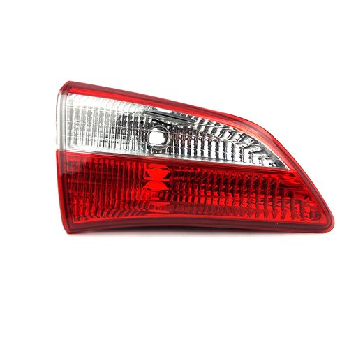 Lanterna-Traseira-Tampa-HB20-2012-a-2016-2017-Lado-Esquerdo Lanterna-Traseira-Tampa-HB20-2012-a-2016-2017-Lado-Esquerdo