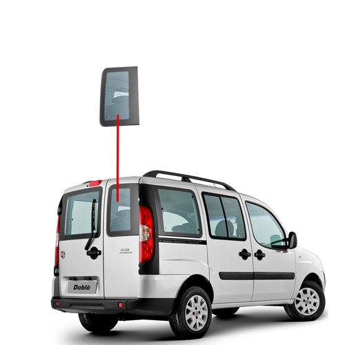 Vidro-Vigia-Doblo-Lado-Direito-- Vidro-Vigia-Doblo-Lado-Direito--