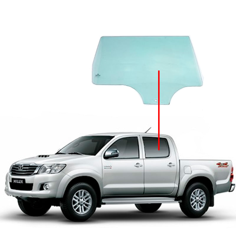 Vidro-De-Porta-Traseira-Hilux-Srv-05--Lado-Esquerdo