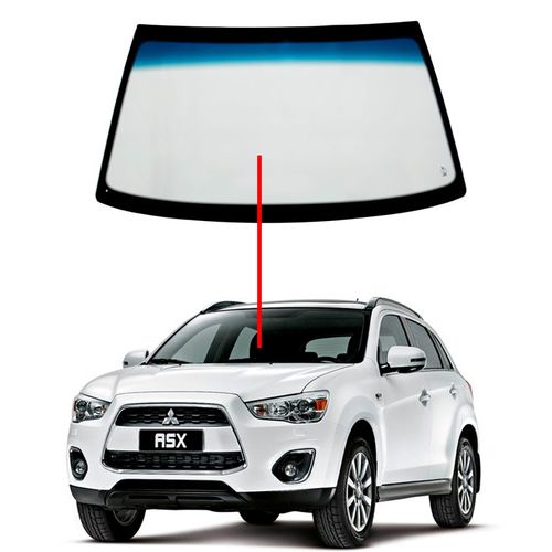 Parabrisa-ASX-2012-2013-2015-2016-2017-2018-Degrade Parabrisa-ASX-2012-2013-2015-2016-2017-2018-Degrade