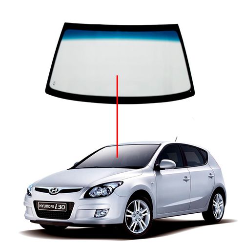 Parabrisa-I30-2009-a-2012-Com-Sensor-Chuva-Degrade Parabrisa-I30-2009-a-2012-Com-Sensor-Chuva-Degrade