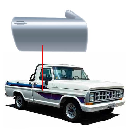 Folha-de-Porta-F-1000-76-a-92-Lado-Direito Folha-de-Porta-F-1000-76-a-92-Lado-Direito