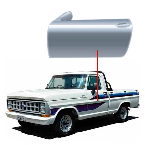 Folha-de-Porta-F-1000-76-a-92-Lado-Esquerdo Folha-de-Porta-F-1000-76-a-92-Lado-Esquerdo