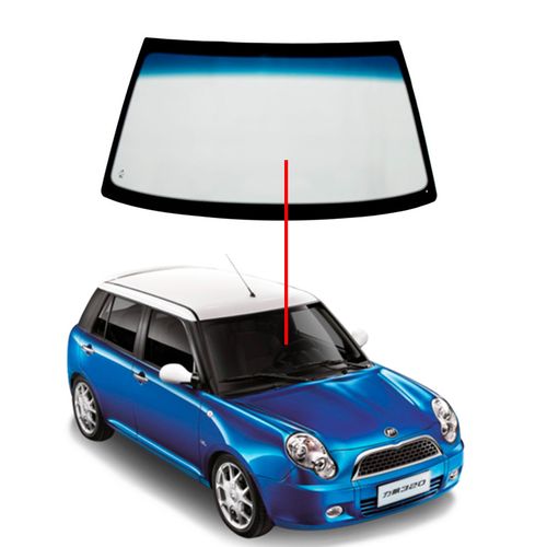 Parabrisa-Lifan-320-2009-2010-2011-2012-Verde Parabrisa-Lifan-320-2009-2010-2011-2012-Verde