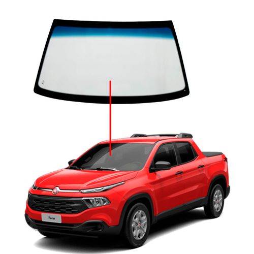 Parabrisa-Toro-2016-2017-a-2019-Com-Sensor-Chuva-Verde Parabrisa-Toro-2016-2017-a-2019-Com-Sensor-Chuva-Verde