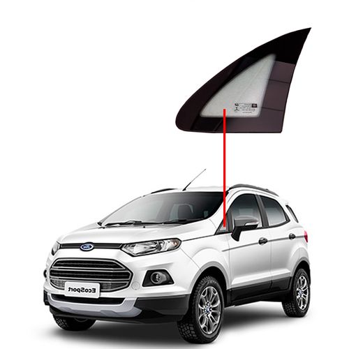 Vidro-Quebra-Vento-EcoSport-2012-a-2019-Lado-Esquerdo Vidro-Quebra-Vento-EcoSport-2012-a-2019-Lado-Esquerdo