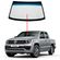 Parabrisa-Amarok-2006-a-2012-2013-2014-2015-2016-Com-Sensor-De-Chuva-Verde