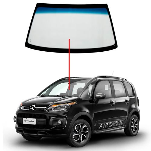 Parabrisa-C3-Aircross-2005-a-2015-2016-2017-2018-Com-Sensor-De-Chuva-Degrade Parabrisa-C3-Aircross-2005-a-2015-2016-2017-2018-Com-Sensor-De-Chuva-Degrade