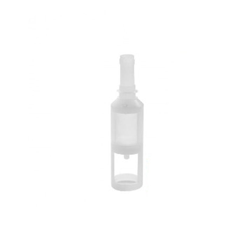 Filtro-Interno-para-Caneca-Slim-Walcom