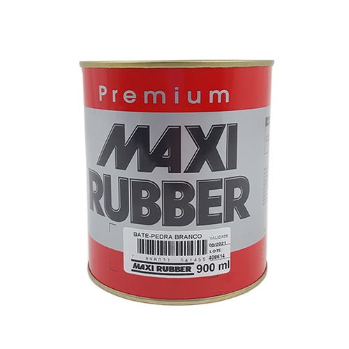 Batida De Pedra Branco 0 9l Bite Auto Pecas